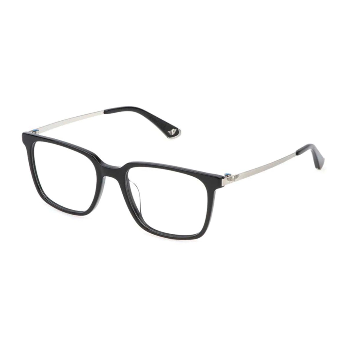 Police Tailwind Pro2 Frame VPLP15K 0700