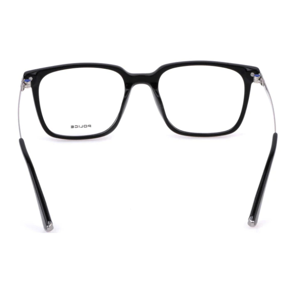 Police Tailwind Pro2 Frame VPLP15K 0700