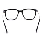 Police Tailwind Pro2 Frame VPLP15K 0700