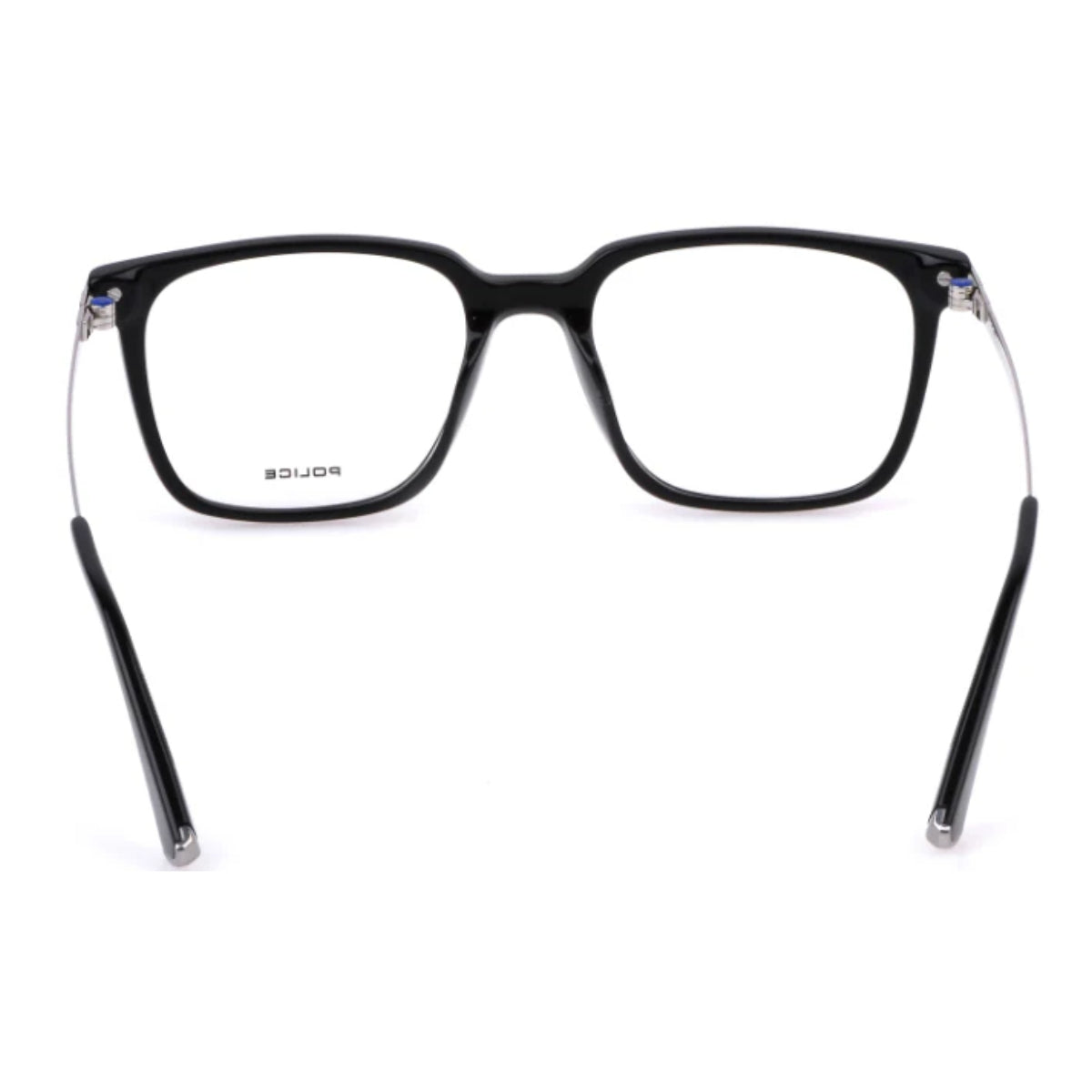 Police Tailwind Pro2 Frame VPLP15K 0700