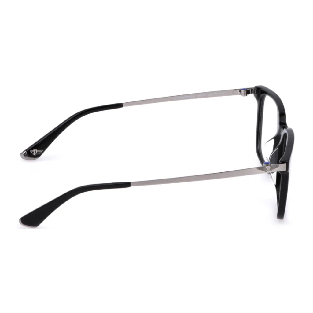 Police Tailwind Pro2 Frame VPLP15K 0700
