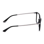 Police Tailwind Pro2 Frame VPLP15K 0700