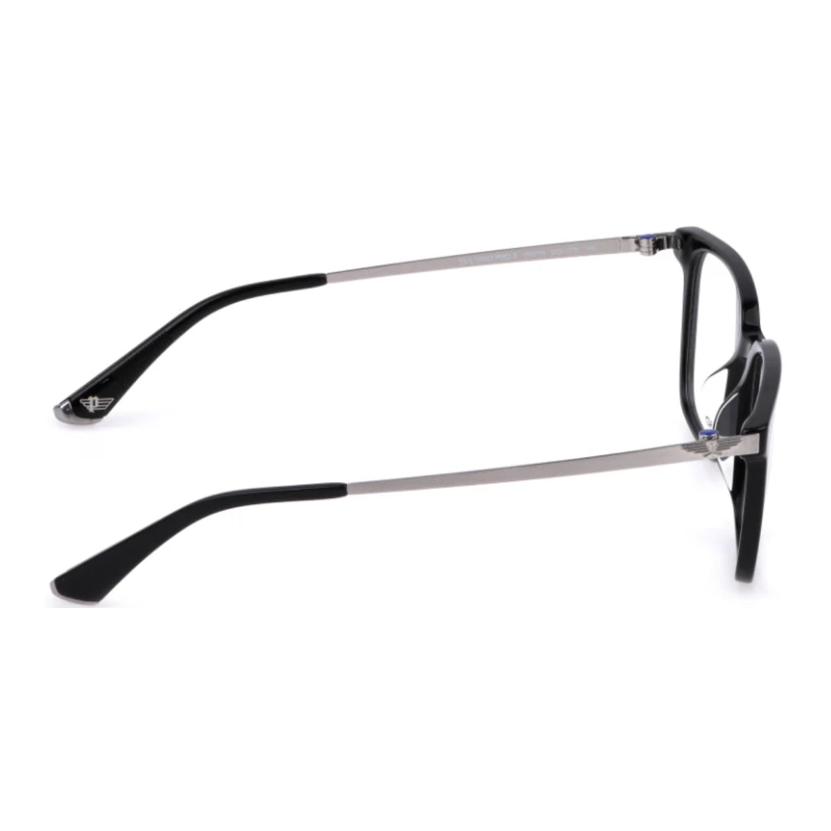 Police Tailwind Pro2 Frame VPLP15K 0700
