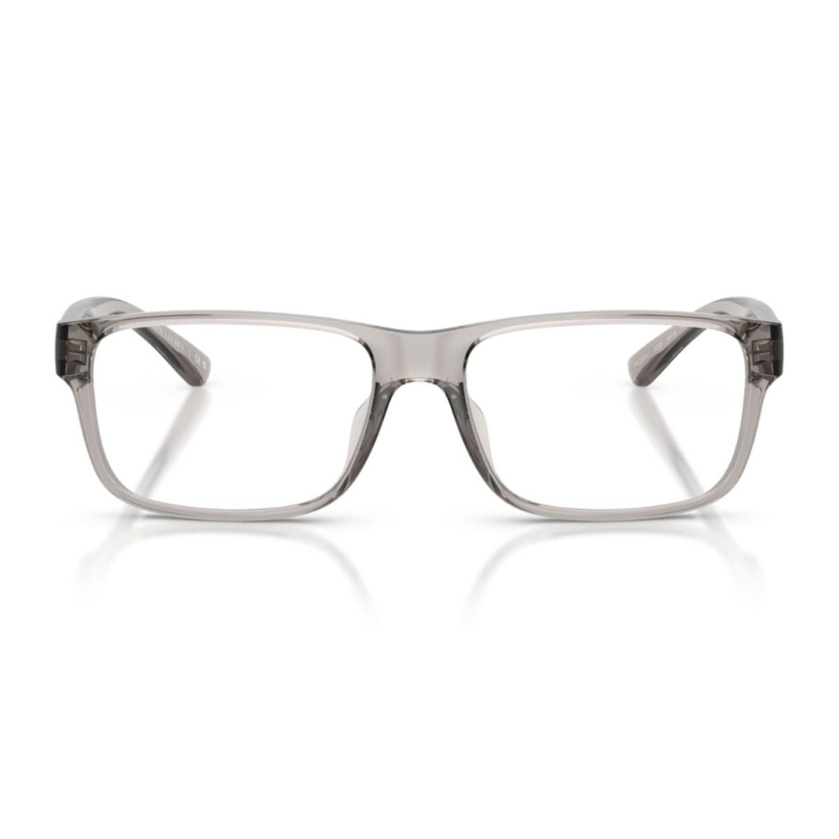 Ralph Lauren Polo Frame PH2237U 5755