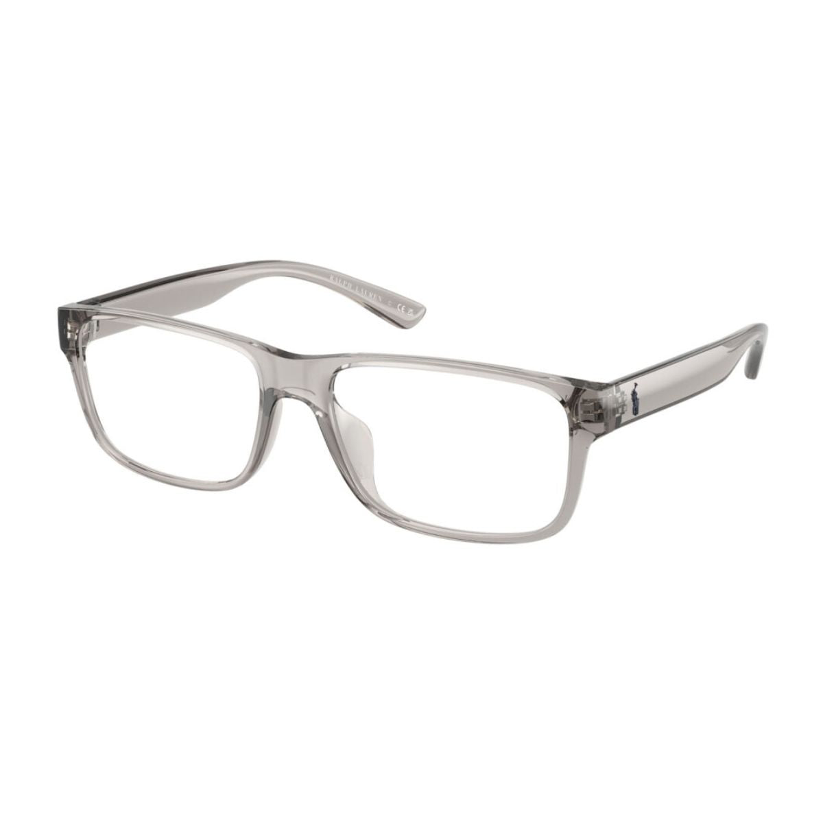 Ralph Lauren Polo Frame PH2237U 5755