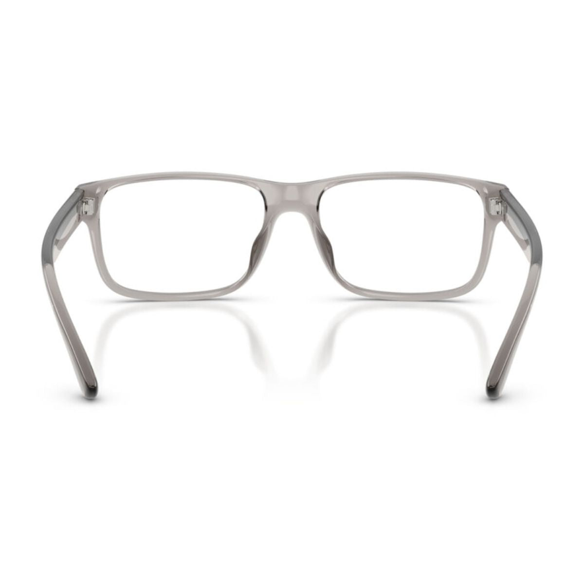Ralph Lauren Polo Frame PH2237U 5755