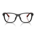 Ralph Lauren Polo Clip-On Sunglass PH4228U 5001/87