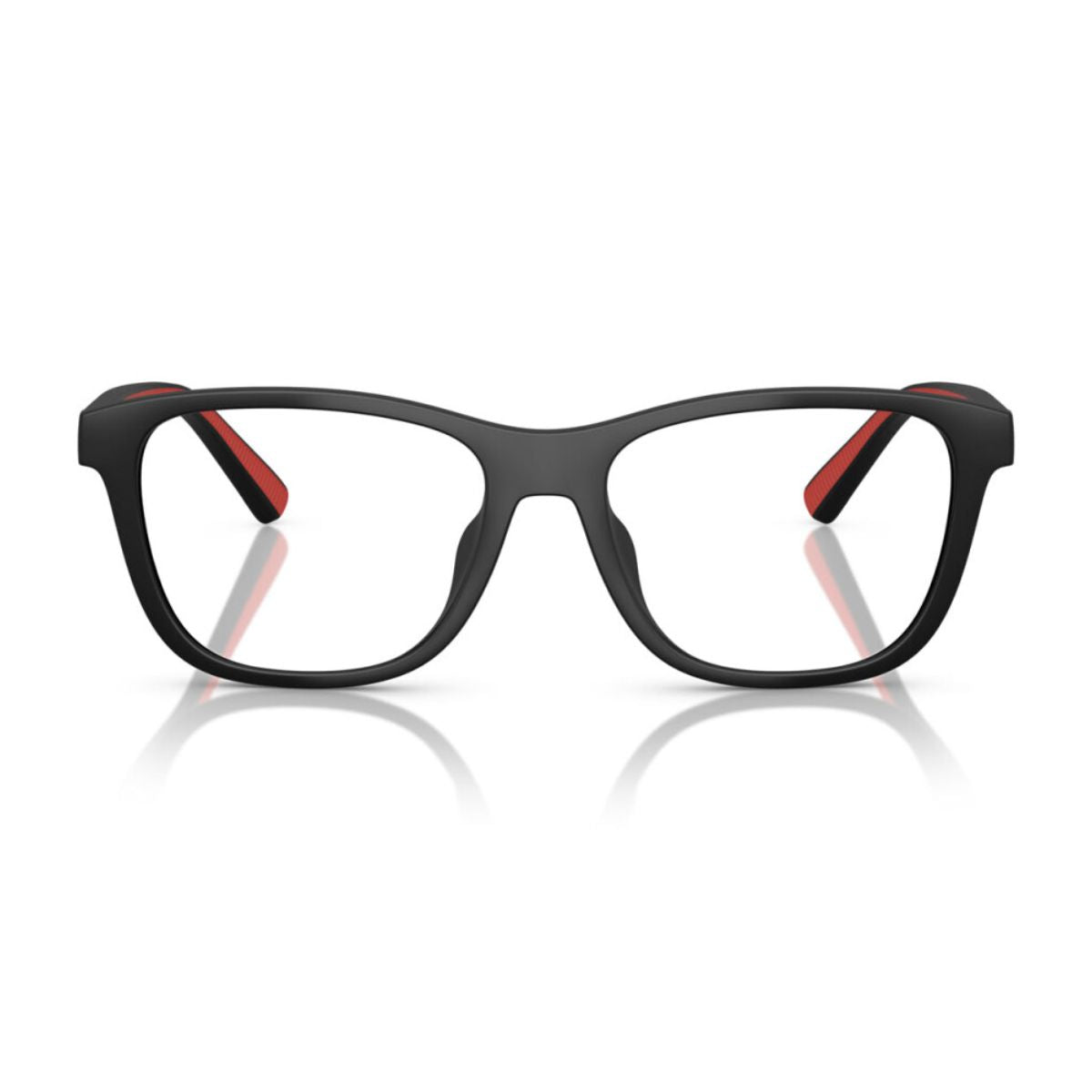 Ralph Lauren Polo Clip-On Sunglass PH4228U 5001/87