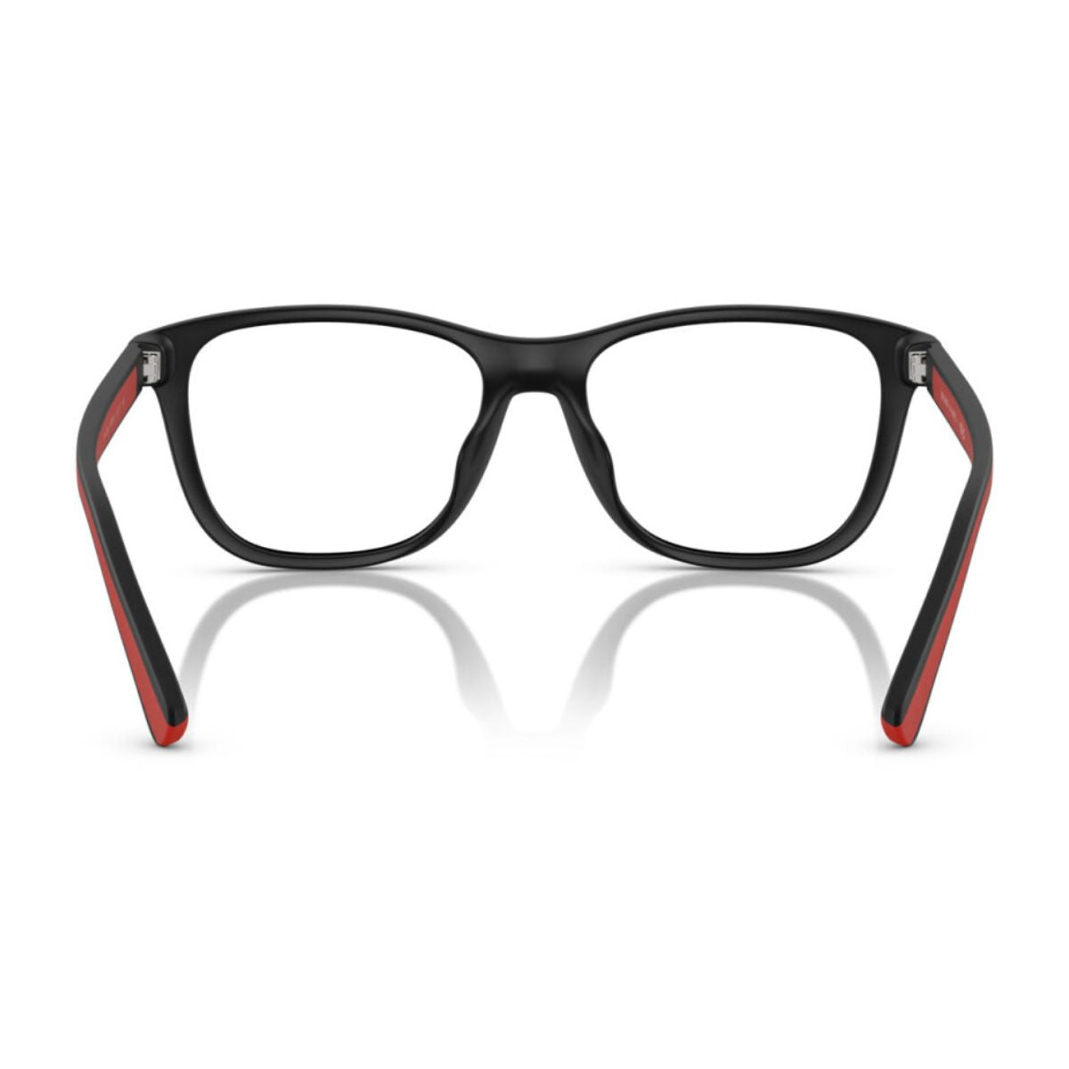 Ralph Lauren Polo Clip-On Sunglass PH4228U 5001/87