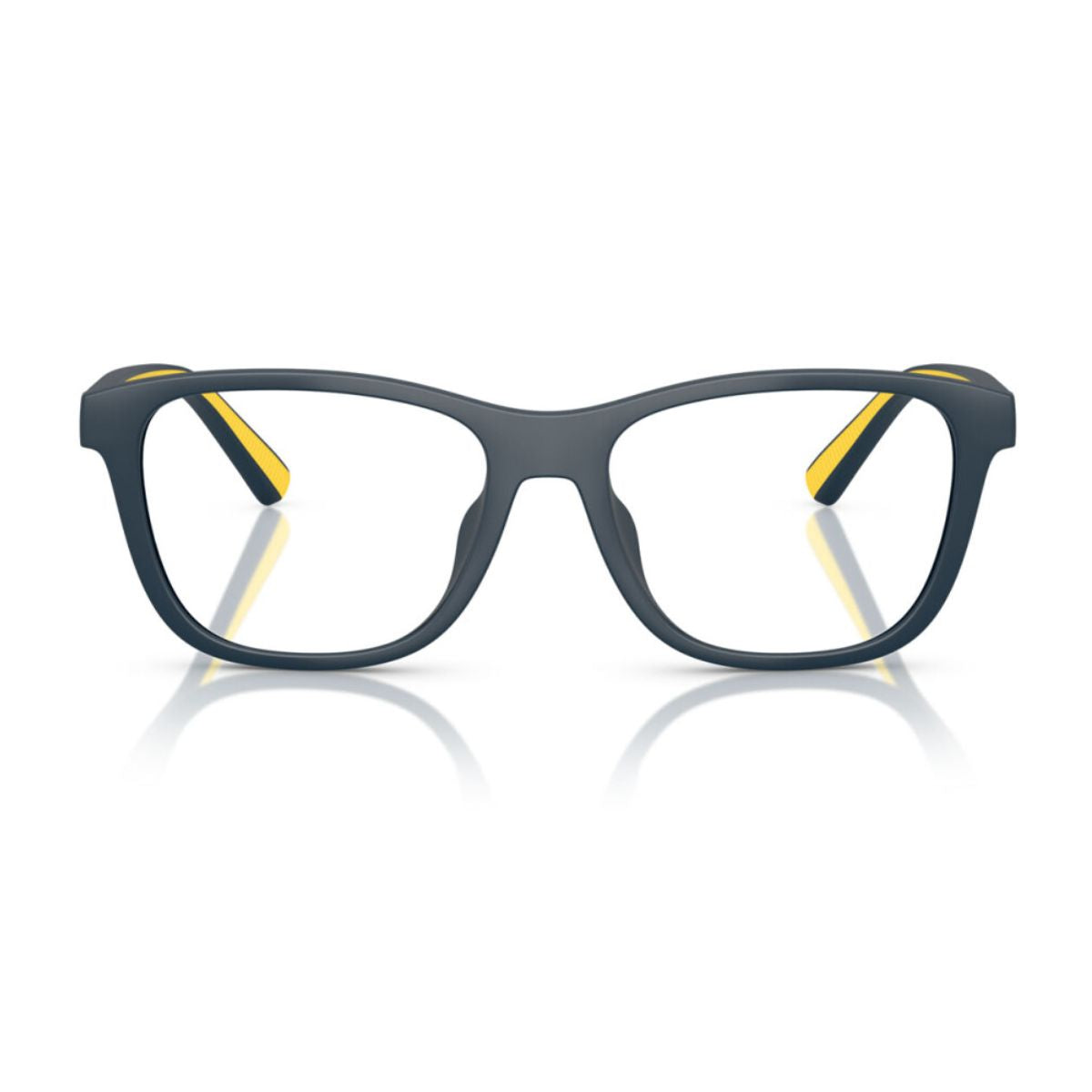 Ralph Lauren Polo Clip-On Sunglass PH4228U 5904/87