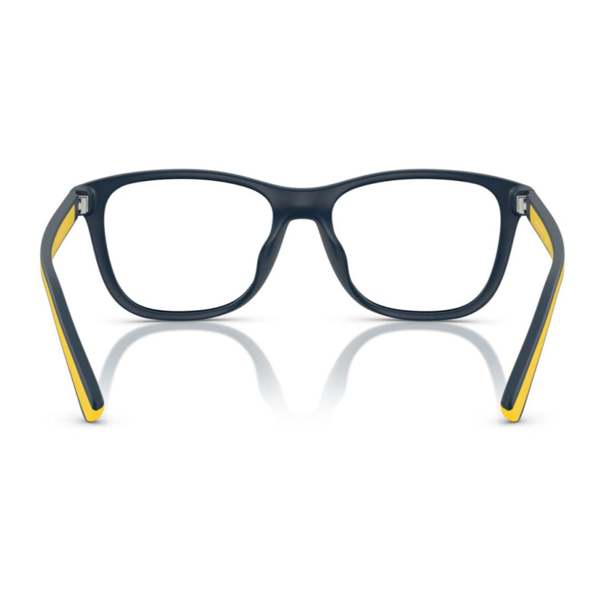 Ralph Lauren Polo Clip-On Sunglass PH4228U 5904/87