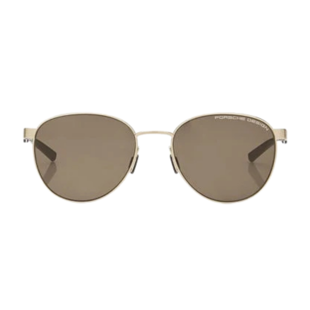 Porsche Design Sunglass P8945 D