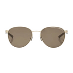 Porsche Design Sunglass P8945 D