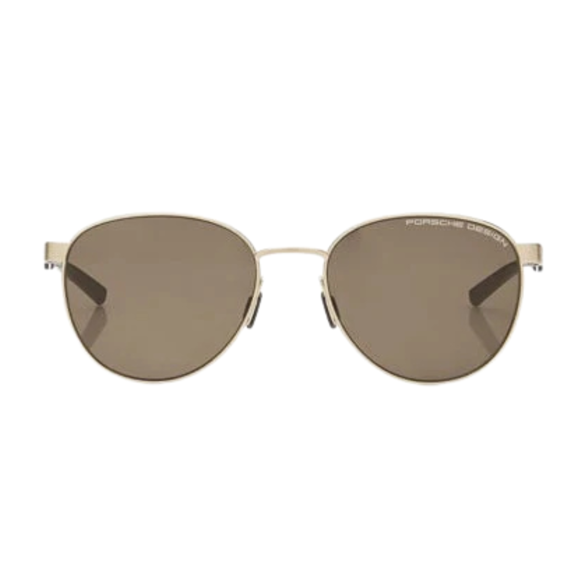 Porsche Design Sunglass P8945 D