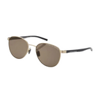 Porsche Design Sunglass P8945 D