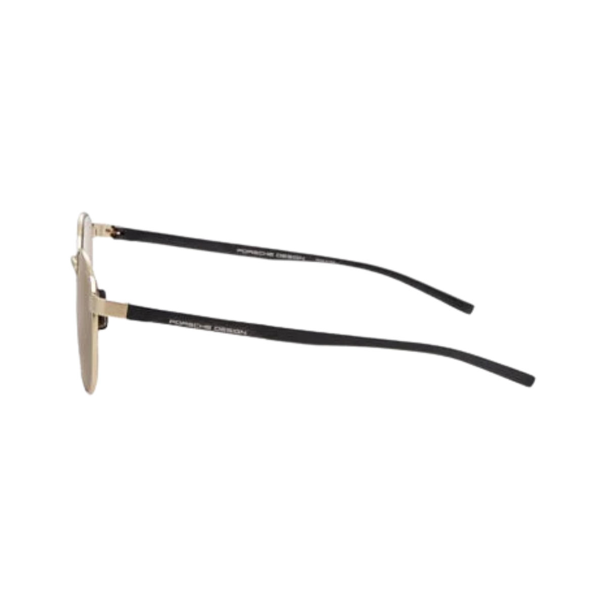 Porsche Design Sunglass P8945 D