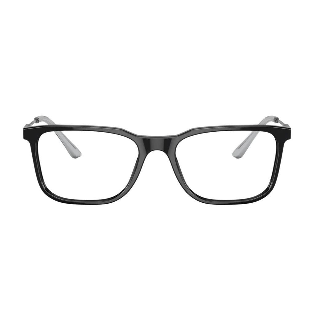 Prada Frame VPR 05Z 1AB-1O1