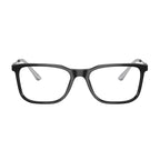 Prada Frame VPR 05Z 1AB-1O1