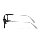 Prada Frame VPR 05Z 1AB-1O1