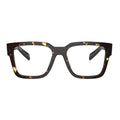 Prada  Frame VPR 08Z 16R-1O1