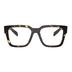 Prada  Frame VPR 08Z 16R-1O1