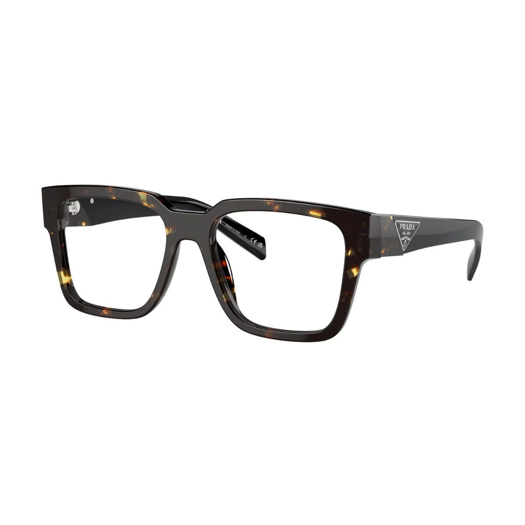 Prada  Frame VPR 08Z 16R-1O1