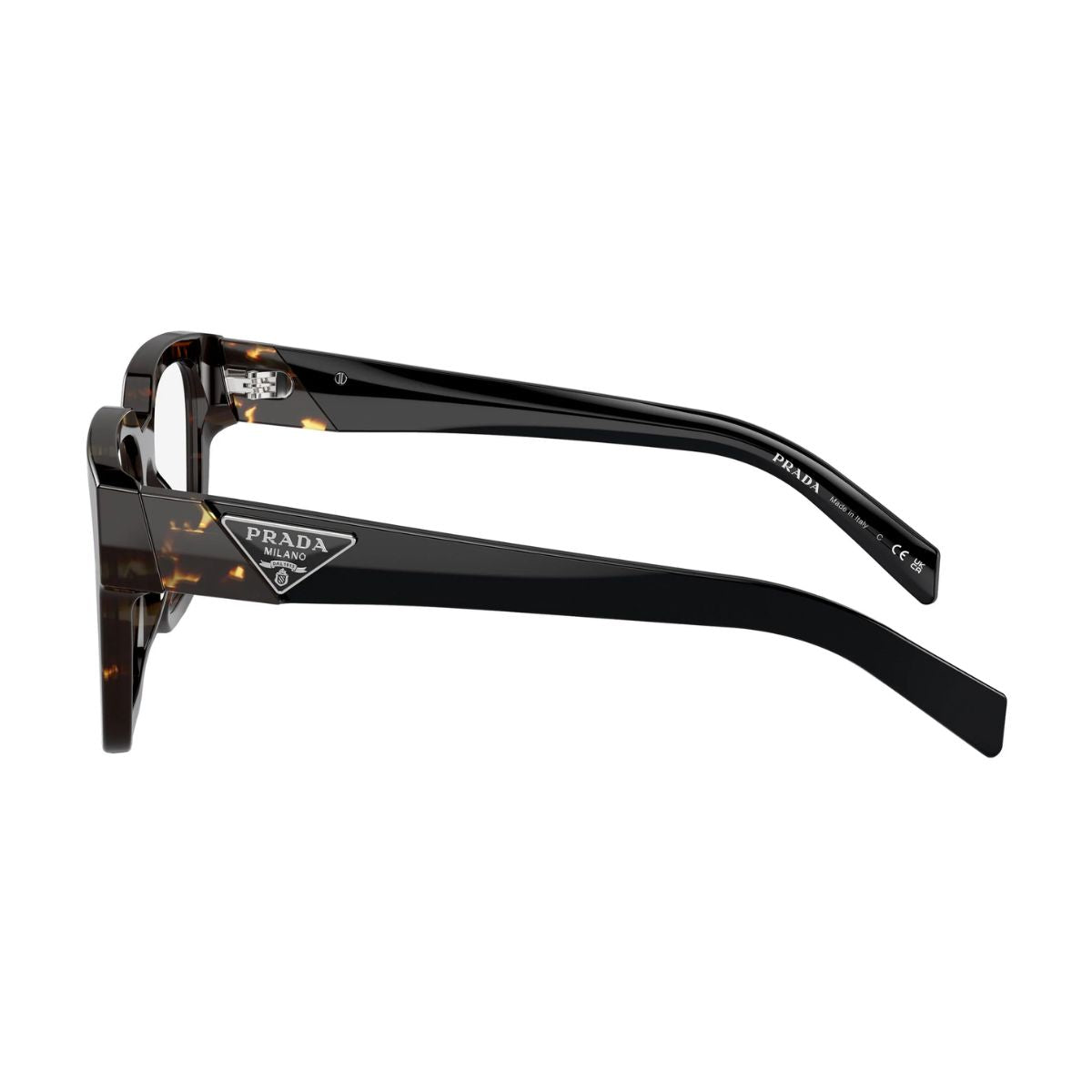 Prada  Frame VPR 08Z 16R-1O1