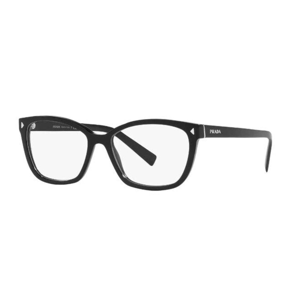 Prada Frame VPR 15Z 1AB-1O1