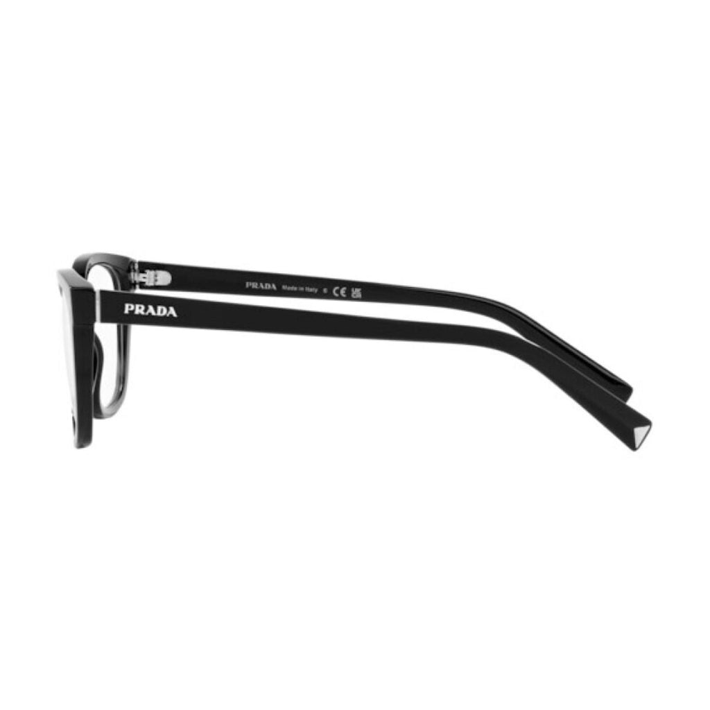 Prada Frame VPR 15Z 1AB-1O1