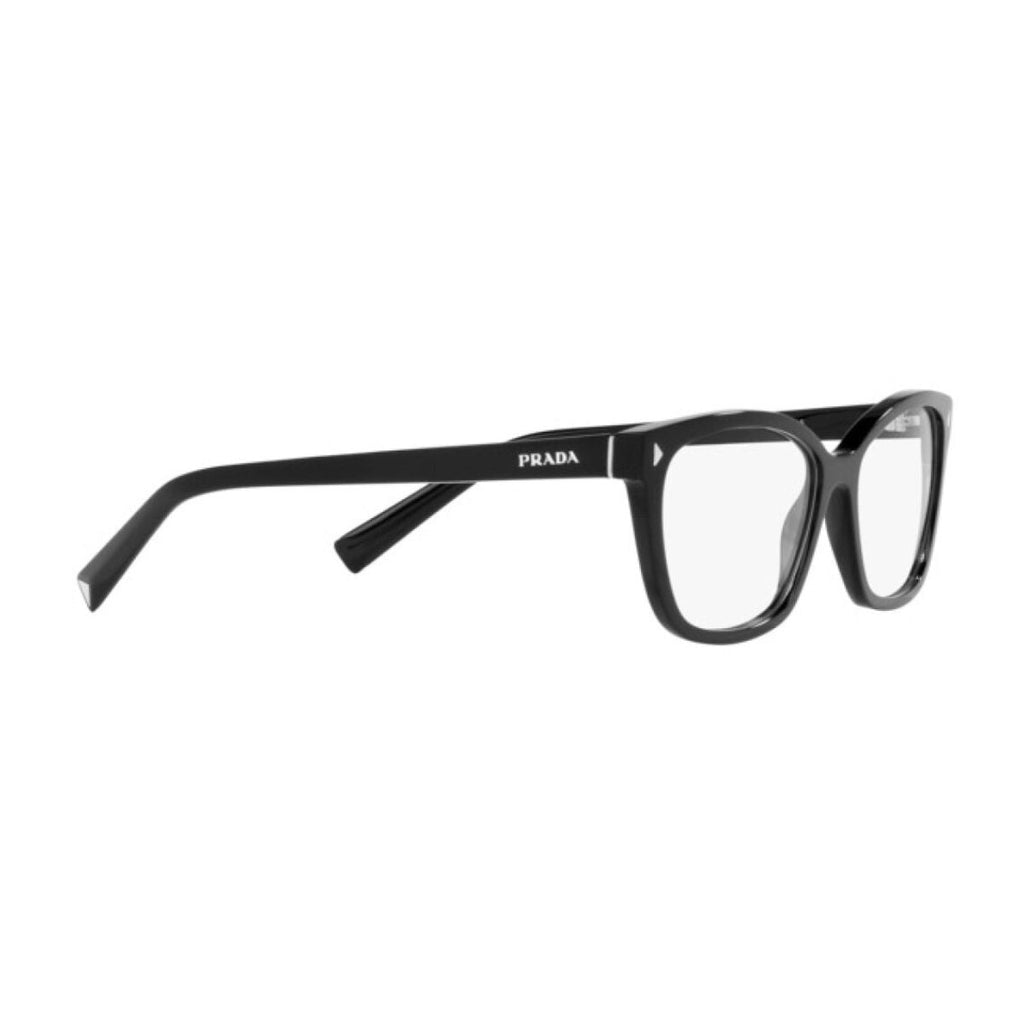 Prada Frame VPR 15Z 1AB-1O1