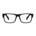 Prada Frame VPR 22Z 16K-1O1