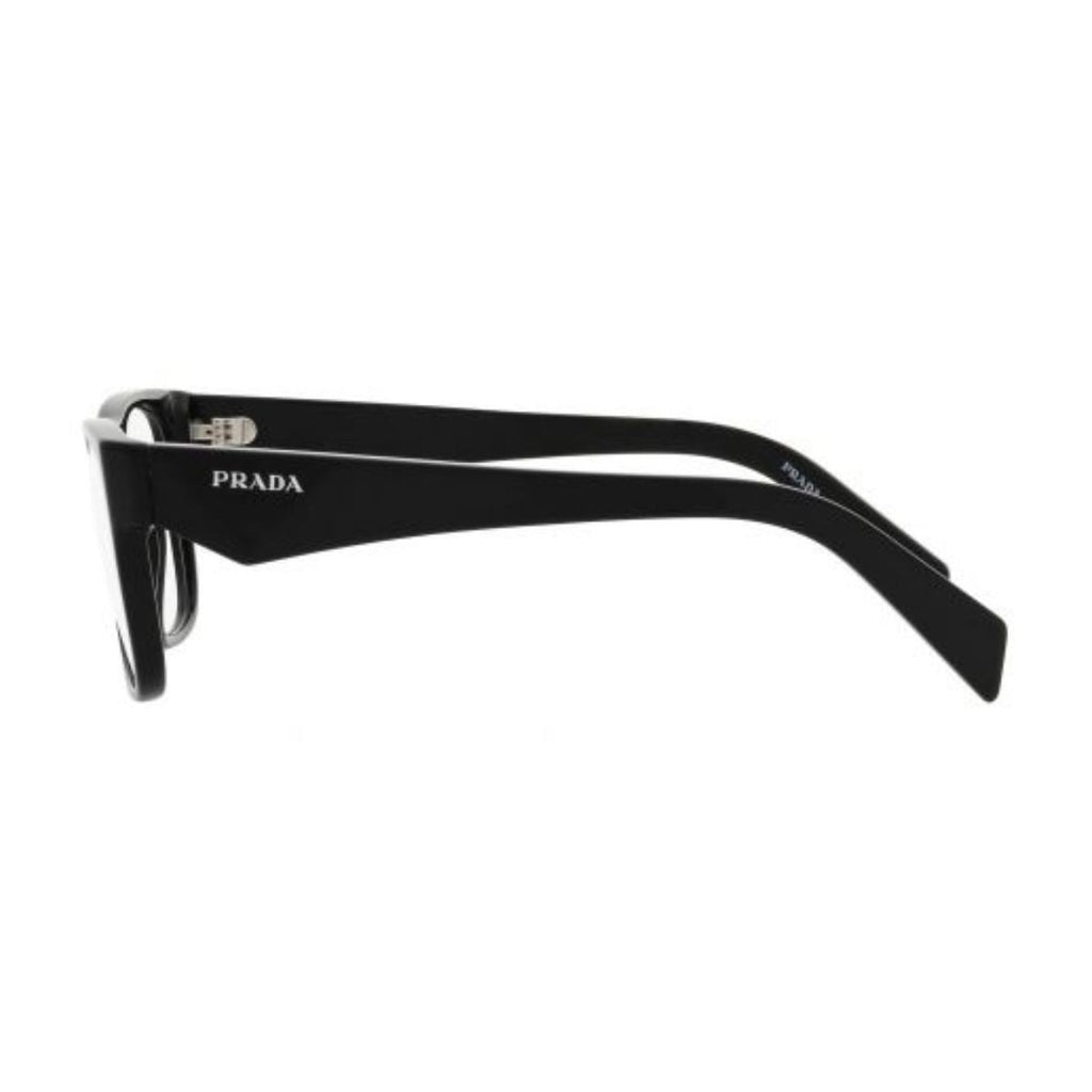 Prada Frame VPR 22Z 16K-1O1
