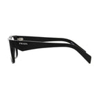Prada Frame VPR 22Z 16K-1O1