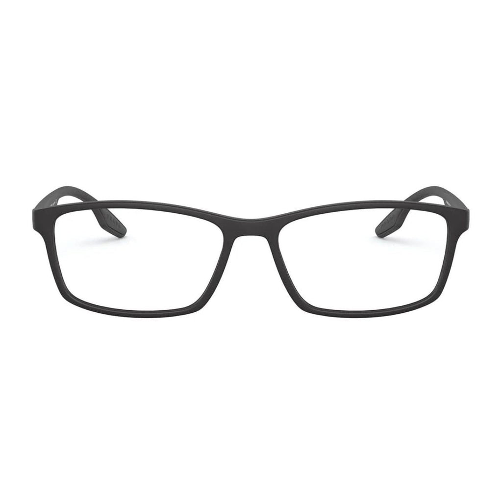 Prada Frame VPS 04M 1BO-101
