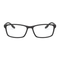 Prada Frame VPS 04M 1BO-101
