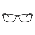Prada Frame VPS 04M 1BO-101