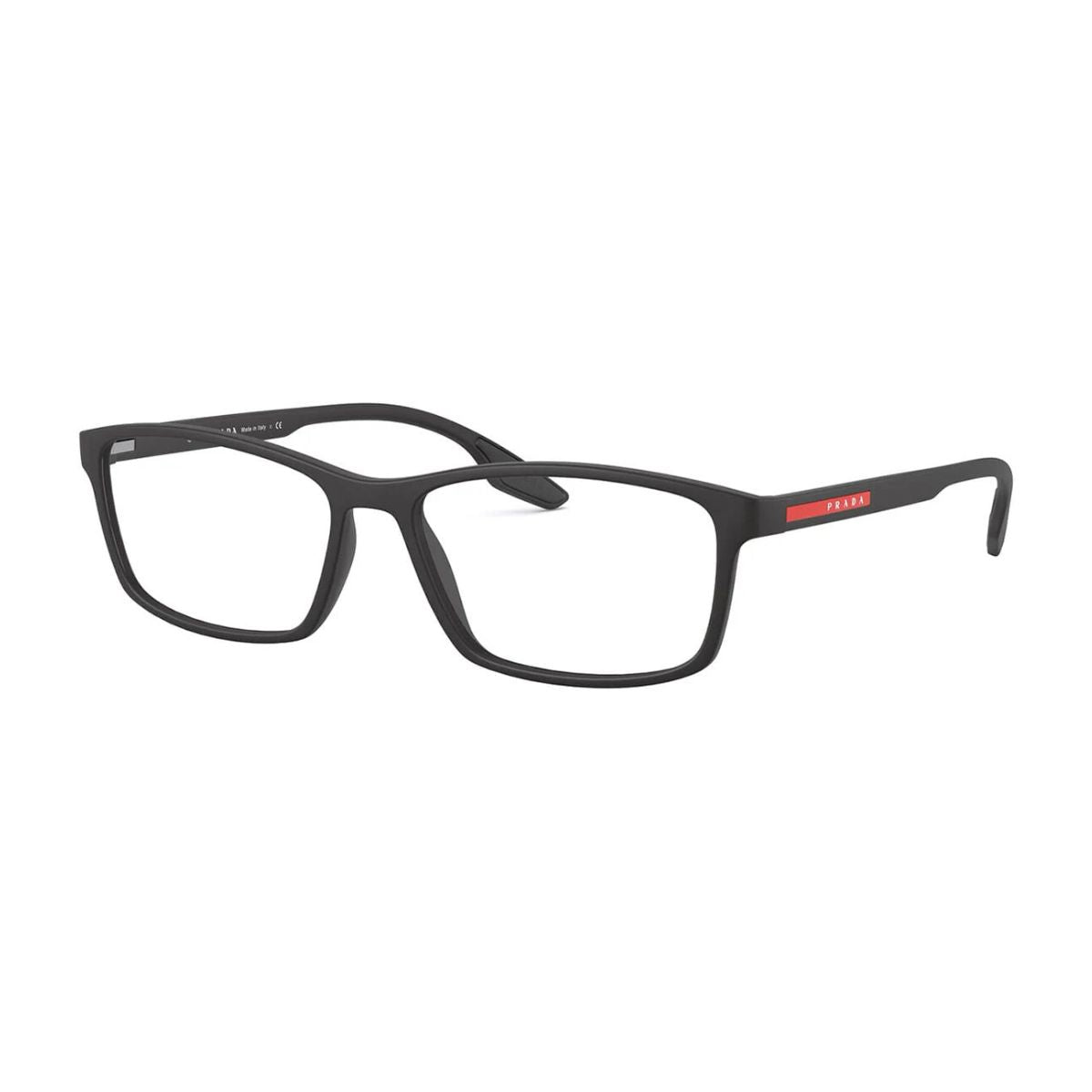 Prada Frame VPS 04M 1BO-101