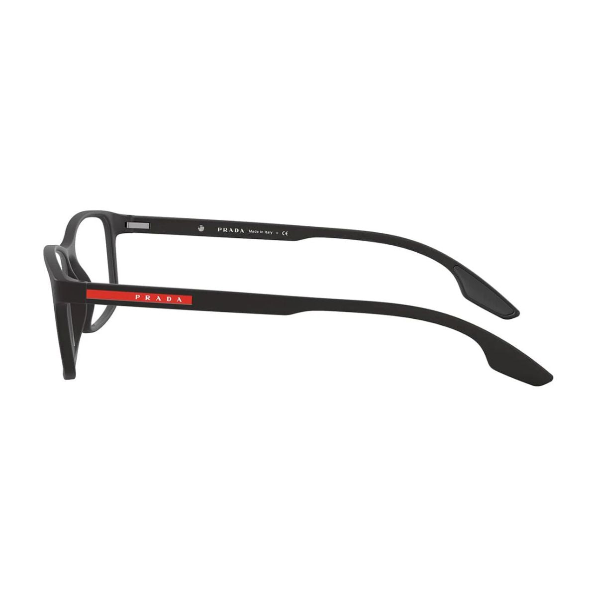 Prada Frame VPS 04M 1BO-101
