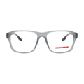 Prada Frame VPS 04N 14C-1O1