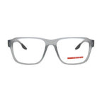 Prada Frame VPS 04N 14C-1O1