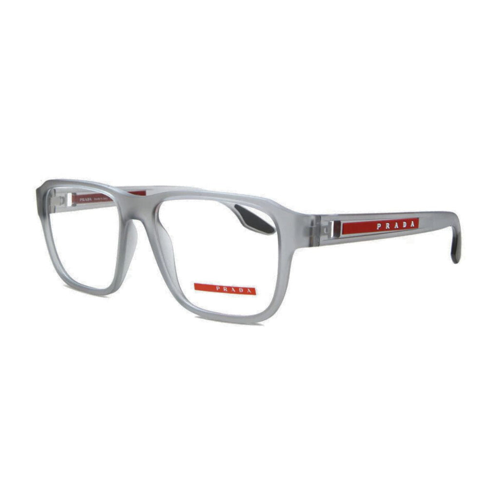 Prada Frame VPS 04N 14C-1O1