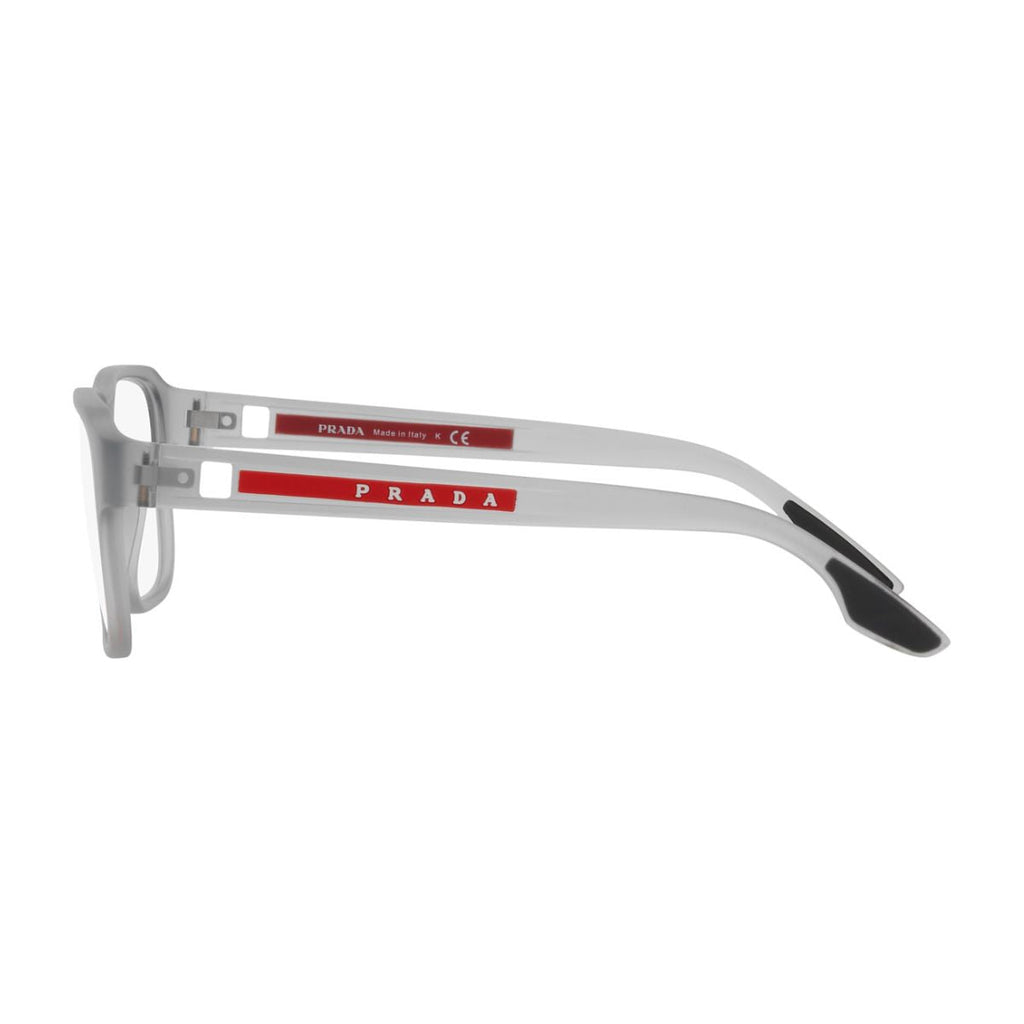 Prada Frame VPS 04N 14C-1O1