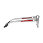 Prada Frame VPS 04N 14C-1O1