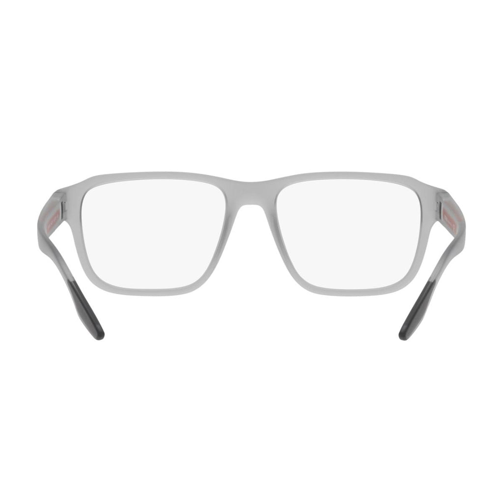 Prada Frame VPS 04N 14C-1O1