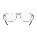 Prada Frame VPS 04N 14C-1O1