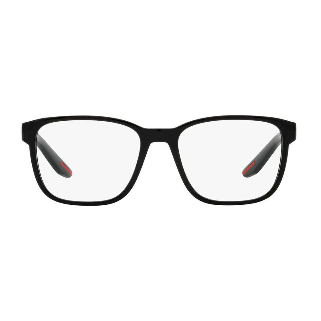 Prada Frame VPS 06P 1AB-1O1