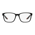 Prada Frame VPS 06P 1AB-1O1