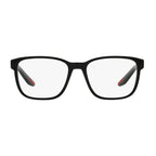 Prada Frame VPS 06P 1AB-1O1