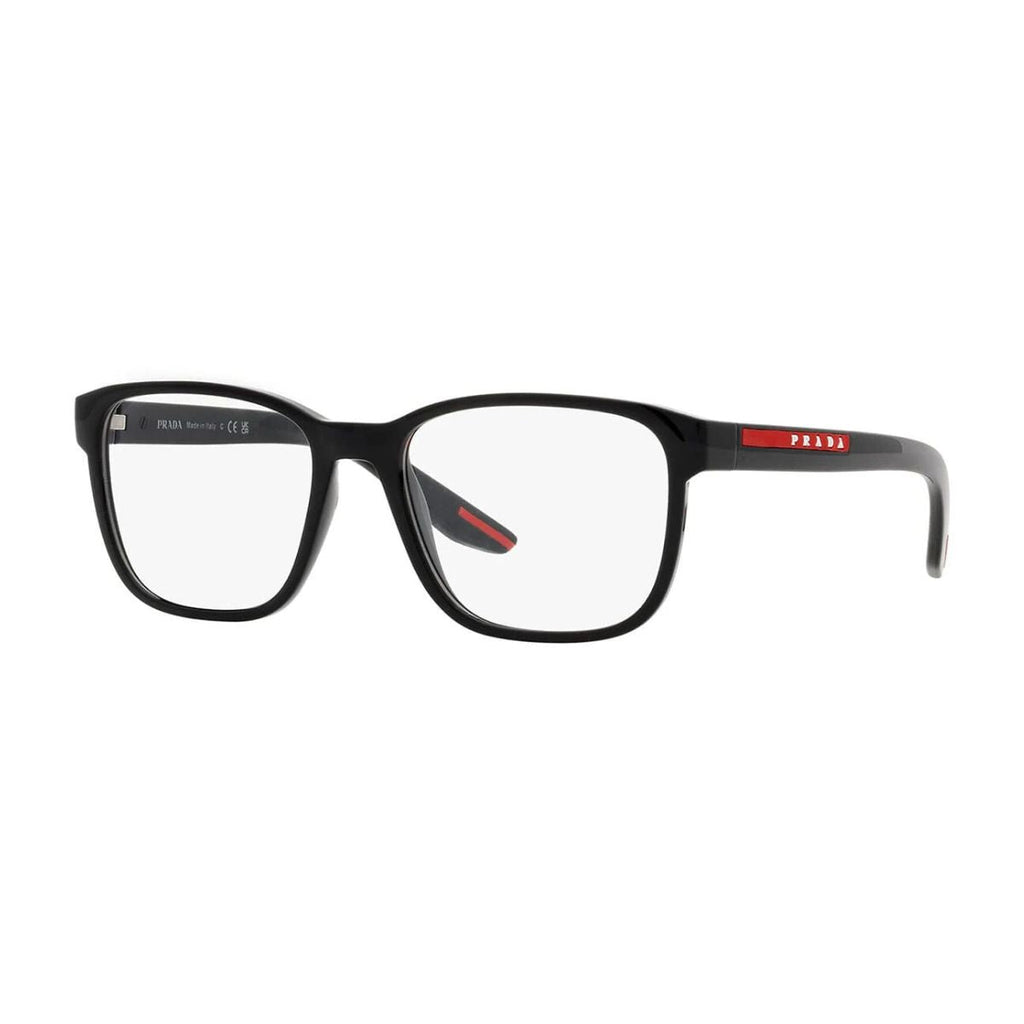 Prada Frame VPS 06P 1AB-1O1