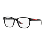 Prada Frame VPS 06P 1AB-1O1
